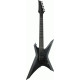 The Ibanez XPTB720 BKF Electric Guitar W/Bag