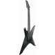 The Ibanez XPTB720 BKF Electric Guitar W/Bag