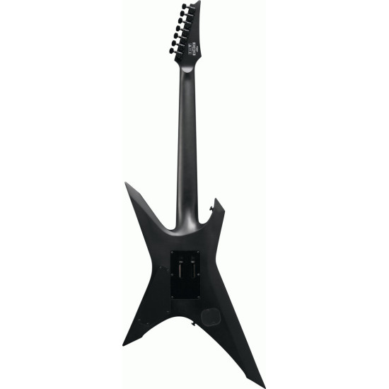 The Ibanez XPTB720 BKF Electric Guitar W/Bag