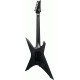 The Ibanez XPTB720 BKF Electric Guitar W/Bag