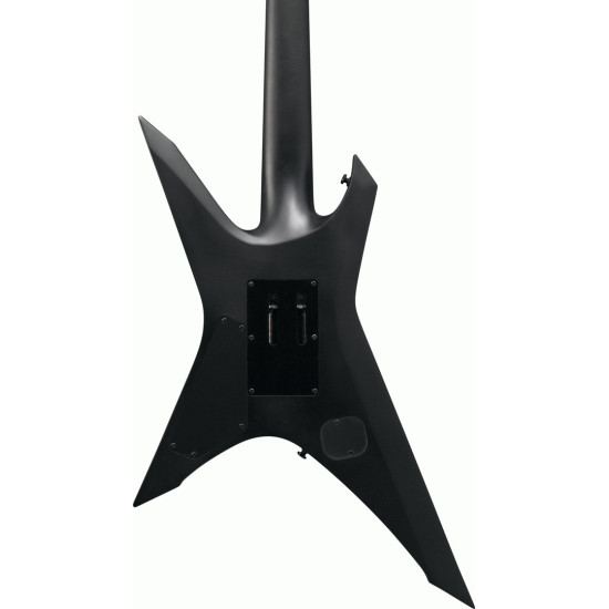 The Ibanez XPTB720 BKF Electric Guitar W/Bag