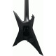 The Ibanez XPTB720 BKF Electric Guitar W/Bag