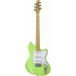 Ibanez YY10 SGS Yvette Young Electric Guitar