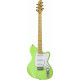 Ibanez YY10 SGS Yvette Young Electric Guitar