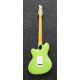 Ibanez YY10 SGS Yvette Young Electric Guitar
