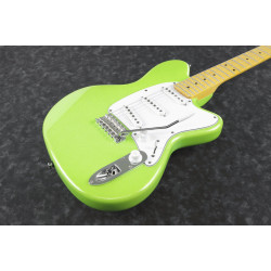 Ibanez YY10 SGS Yvette Young Electric Guitar