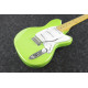 Ibanez YY10 SGS Yvette Young Electric Guitar