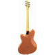 The Ibanez YY20 OCS Yvette Young Electric Guitar