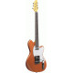 The Ibanez YY20 OCS Yvette Young Electric Guitar