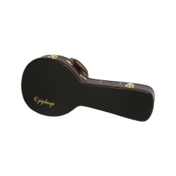 Epiphone A Style Mandolin Hard Case