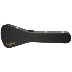Epiphone Flying V Hard Case