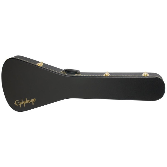 Epiphone Flying V Hard Case