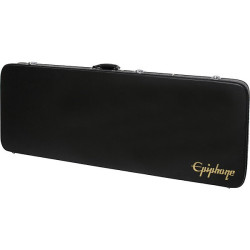 Epiphone Explorer Hard Case