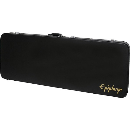 Epiphone Explorer Hard Case
