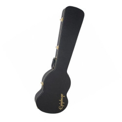 Epiphone Case Bass EB-3