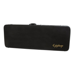 Epiphone Firebird Hard Case