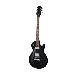 Epiphone Les Paul Tribute Ebony