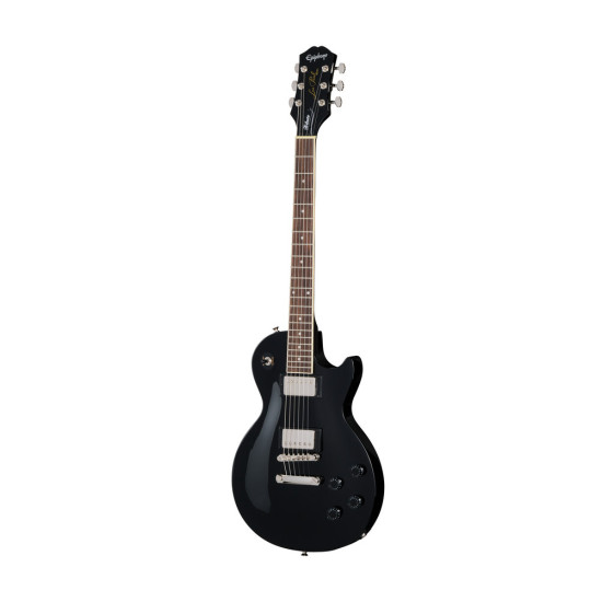 Epiphone Les Paul Tribute Ebony