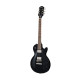 Epiphone Les Paul Tribute Ebony