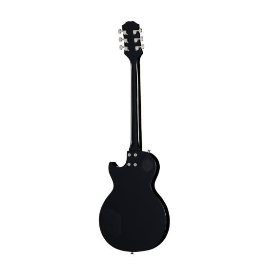 Epiphone Les Paul Tribute Ebony