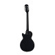 Epiphone Les Paul Tribute Ebony