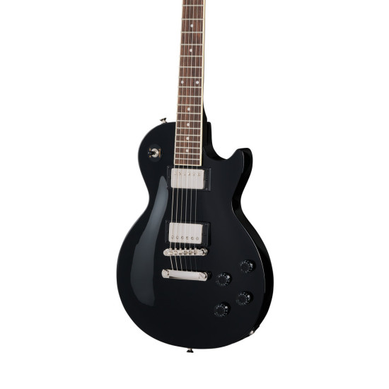 Epiphone Les Paul Tribute Ebony
