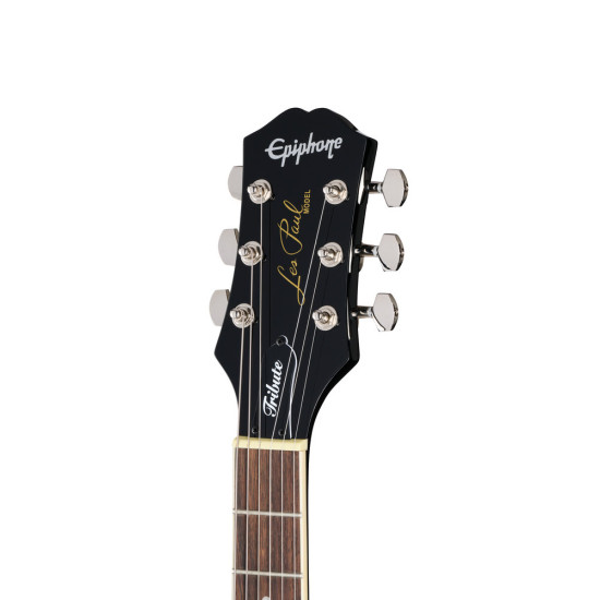 Epiphone Les Paul Tribute Ebony