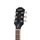 Epiphone Les Paul Tribute Ebony
