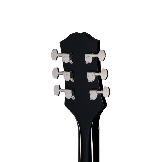 Epiphone Les Paul Tribute Ebony
