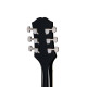 Epiphone Les Paul Tribute Ebony