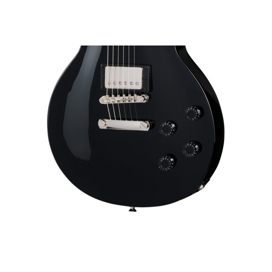 Epiphone Les Paul Tribute Ebony