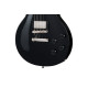 Epiphone Les Paul Tribute Ebony
