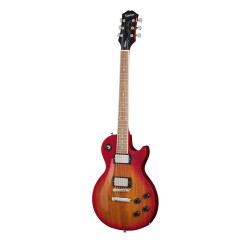 Epiphone Les Paul Tribute Heritage Cherry Sunburst