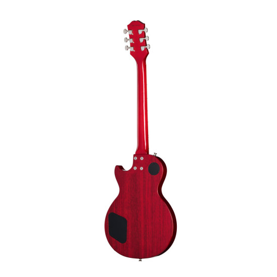 Epiphone Les Paul Tribute Heritage Cherry Sunburst