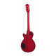 Epiphone Les Paul Tribute Heritage Cherry Sunburst