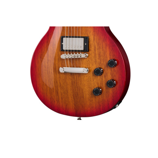 Epiphone Les Paul Tribute Heritage Cherry Sunburst
