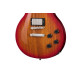 Epiphone Les Paul Tribute Heritage Cherry Sunburst