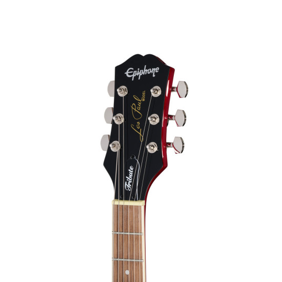 Epiphone Les Paul Tribute Heritage Cherry Sunburst