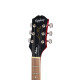 Epiphone Les Paul Tribute Heritage Cherry Sunburst