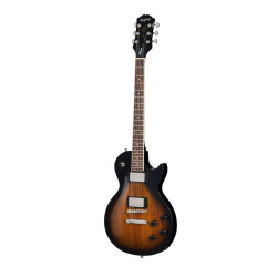 Epiphone Les Paul Tribute Vintage Sunburst