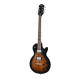 Epiphone Les Paul Tribute Vintage Sunburst
