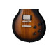 Epiphone Les Paul Tribute Vintage Sunburst