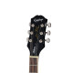 Epiphone Les Paul Tribute Vintage Sunburst