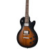 Epiphone Les Paul Tribute Vintage Sunburst