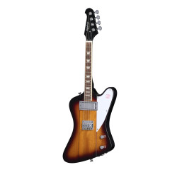Epiphone Mandobird Vintage Sunburst