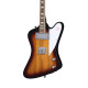 Epiphone Mandobird Vintage Sunburst