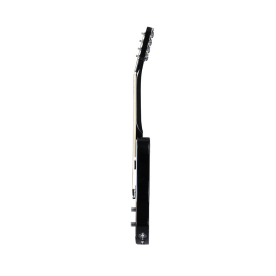 Epiphone Mandobird Vintage Sunburst