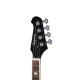 Epiphone Mandobird Vintage Sunburst