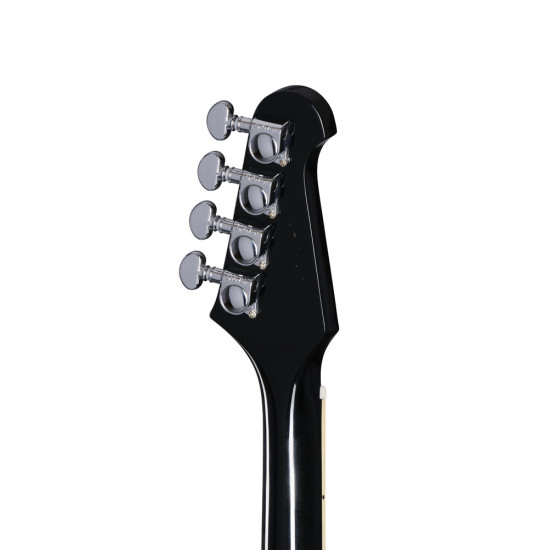 Epiphone Mandobird Vintage Sunburst