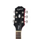 Epiphone SG Tribute Cherry Left Handed